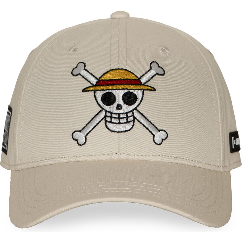 kapa-zaobljena-bez-snapback-op7-skub-slamnati-gusari-one-piece-capslab