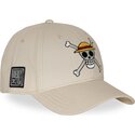 kapa-zaobljena-bez-snapback-op7-skub-slamnati-gusari-one-piece-capslab