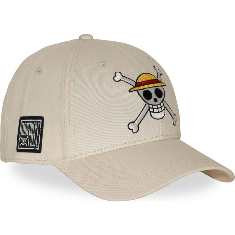 kapa-zaobljena-bez-snapback-op7-skub-slamnati-gusari-one-piece-capslab