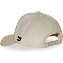 kapa-zaobljena-bez-snapback-op7-skub-slamnati-gusari-one-piece-capslab