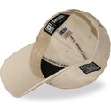 kapa-zaobljena-bez-snapback-op7-skub-slamnati-gusari-one-piece-capslab