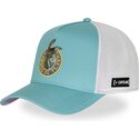 cap-zaobljena-blue-snapback-donkey-shrek-capslab