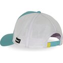 cap-zaobljena-blue-snapback-donkey-shrek-capslab
