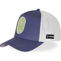 kapa-zaobljena-mornarsko-plava-snapback-shr1-shrb-shrek-capslab