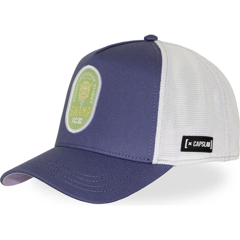 kapa-zaobljena-mornarsko-plava-snapback-shr1-shrb-shrek-capslab kapa-zaobljena-mornarsko-plava-snapback-shr1-shrb-shrek-capslab
