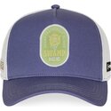 kapa-zaobljena-mornarsko-plava-snapback-shr1-shrb-shrek-capslab