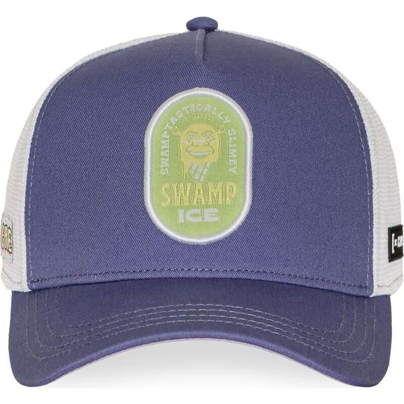 kapa-zaobljena-mornarsko-plava-snapback-shr1-shrb-shrek-capslab kapa-zaobljena-mornarsko-plava-snapback-shr1-shrb-shrek-capslab