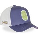 kapa-zaobljena-mornarsko-plava-snapback-shr1-shrb-shrek-capslab