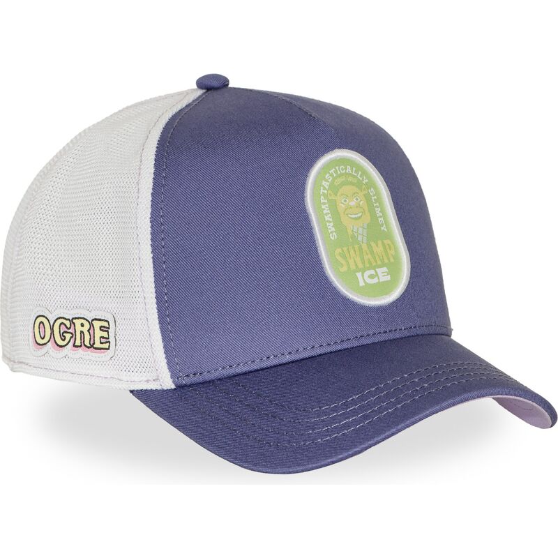 kapa-zaobljena-mornarsko-plava-snapback-shr1-shrb-shrek-capslab kapa-zaobljena-mornarsko-plava-snapback-shr1-shrb-shrek-capslab
