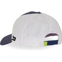 kapa-zaobljena-mornarsko-plava-snapback-shr1-shrb-shrek-capslab