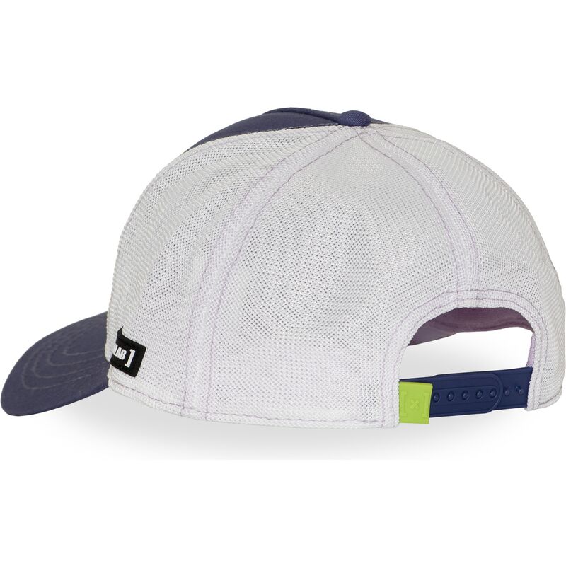 kapa-zaobljena-mornarsko-plava-snapback-shr1-shrb-shrek-capslab kapa-zaobljena-mornarsko-plava-snapback-shr1-shrb-shrek-capslab