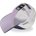 kapa-zaobljena-mornarsko-plava-snapback-shr1-shrb-shrek-capslab