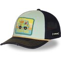 cap-zaobljena-multicolor-snapback-the-mystery-machine-scooby-doo-capslab