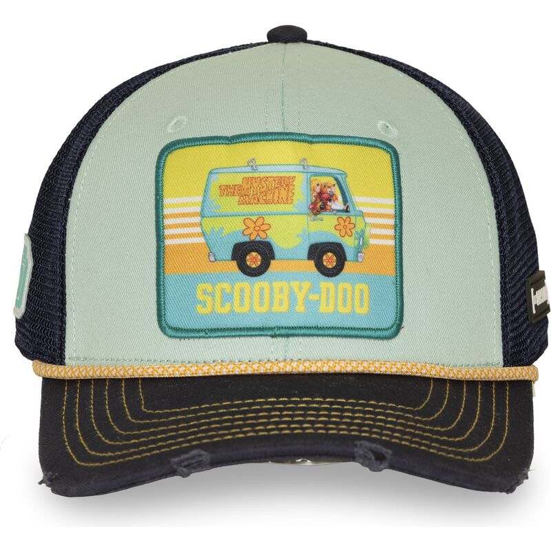 cap-zaobljena-multicolor-snapback-the-mystery-machine-scooby-doo-capslab