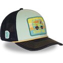 cap-zaobljena-multicolor-snapback-the-mystery-machine-scooby-doo-capslab