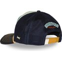 cap-zaobljena-multicolor-snapback-the-mystery-machine-scooby-doo-capslab