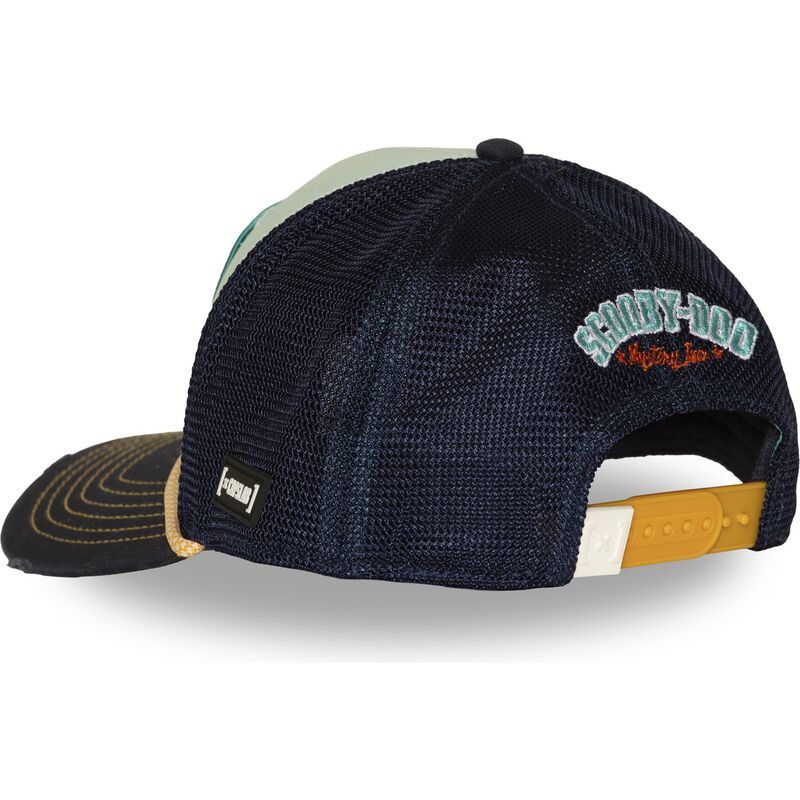 cap-zaobljena-multicolor-snapback-the-mystery-machine-scooby-doo-capslab