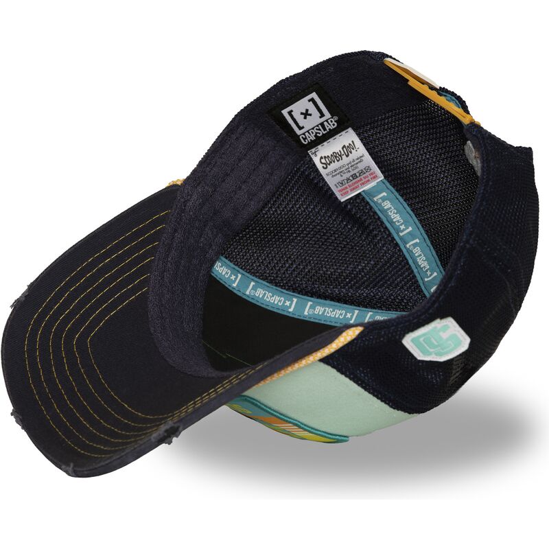 cap-zaobljena-multicolor-snapback-the-mystery-machine-scooby-doo-capslab