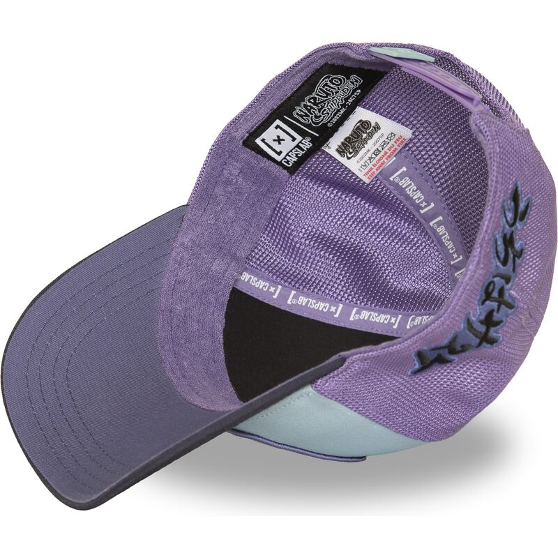 capslab-sasuke-uchiha-ns6-sasb-naruto-blue-and-purple-trucker-hat