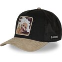cap-zaobljena-black-snapback-monkey-d-luffy-one-piece-capslab