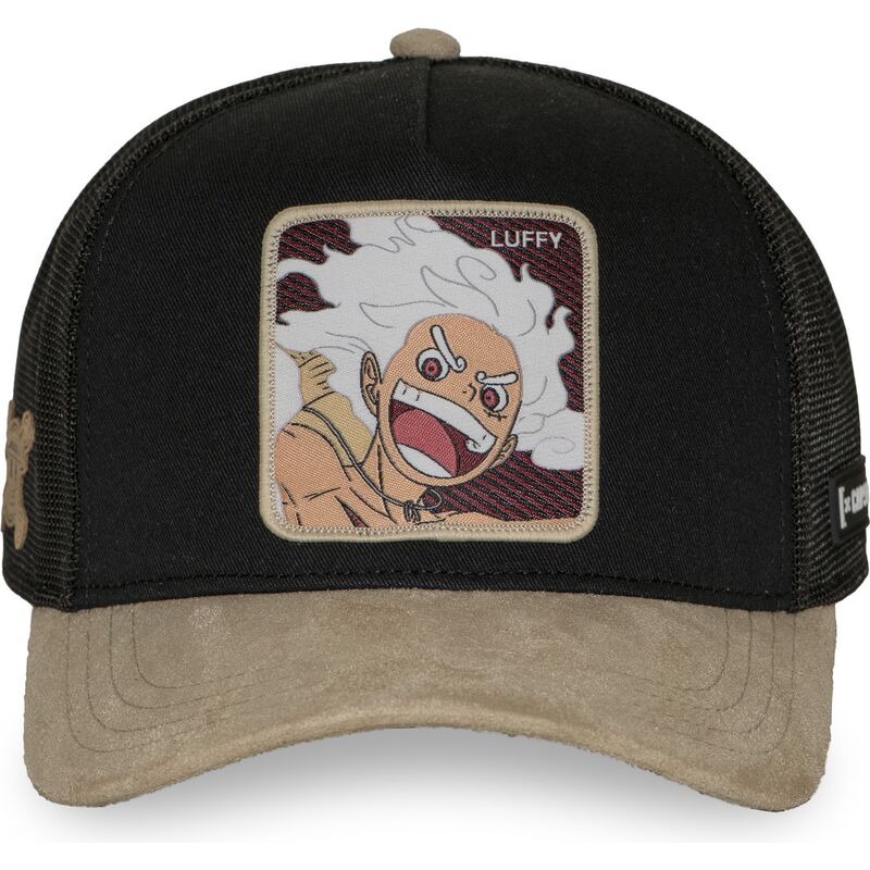 cap-zaobljena-black-snapback-monkey-d-luffy-one-piece-capslab