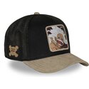cap-zaobljena-black-snapback-monkey-d-luffy-one-piece-capslab