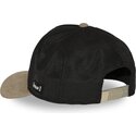 cap-zaobljena-black-snapback-monkey-d-luffy-one-piece-capslab