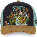 cap-zaobljena-multicolor-snapback-the-mystery-machine-scooby-doo-capslab