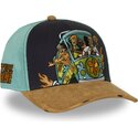 cap-zaobljena-multicolor-snapback-the-mystery-machine-scooby-doo-capslab