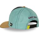 cap-zaobljena-multicolor-snapback-the-mystery-machine-scooby-doo-capslab