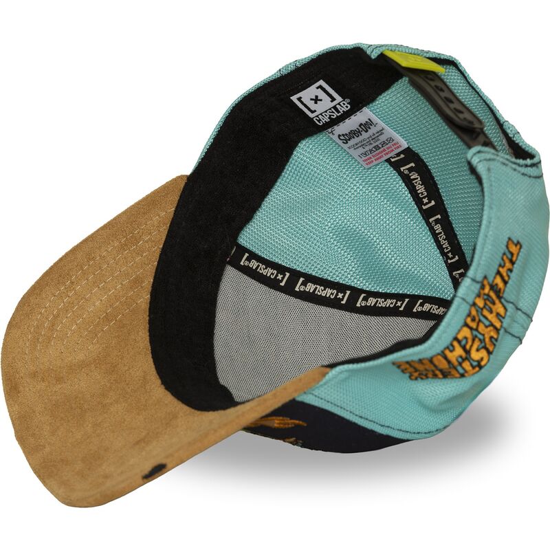 cap-zaobljena-multicolor-snapback-the-mystery-machine-scooby-doo-capslab
