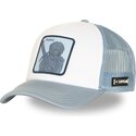 cap-zaobljena-blue-snapback-trunks-dragon-ball-capslab