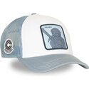 cap-zaobljena-blue-snapback-trunks-dragon-ball-capslab