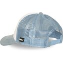 cap-zaobljena-blue-snapback-trunks-dragon-ball-capslab