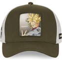 kapa-zaobljena-zelena-snapback-dbs8-futb-trunks-dragon-ball-capslab