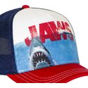 kape-zaobljena-visebojno-snapback-jaw1-jawb-tiburon-shark-capslab