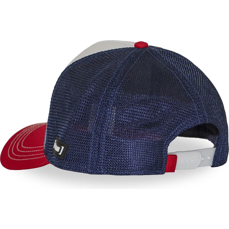 kapa-zaobljena-visebojno-snapback-jaw1-jawb-morski-pas-capslab
