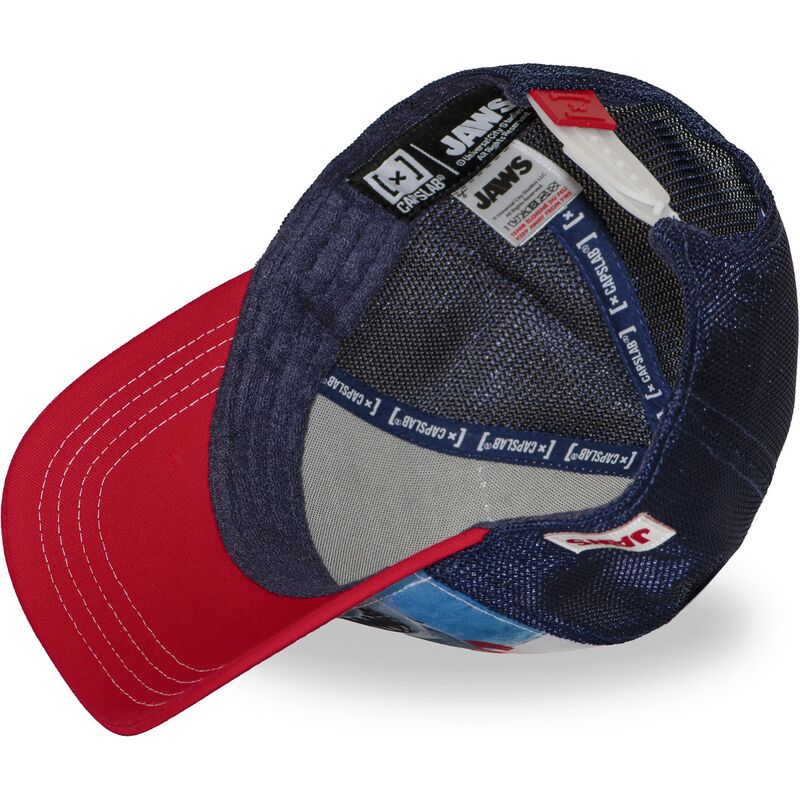 kapa-zaobljena-visebojno-snapback-jaw1-jawb-morski-pas-capslab