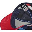 kapa-zaobljena-visebojno-snapback-jaw1-jawb-morski-pas-capslab