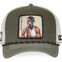 kape-zaobljena-zelena-snapback-half-a-dollar-hip-halfb-hip-hop-dogz-hip-hop-dogz-capslab