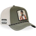 kape-zaobljena-zelena-snapback-half-a-dollar-hip-halfb-hip-hop-dogz-hip-hop-dogz-capslab