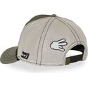 kape-zaobljena-zelena-snapback-half-a-dollar-hip-halfb-hip-hop-dogz-hip-hop-dogz-capslab