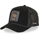 cap-zaobljena-black-snapback-hip-hop-dogz-capslab