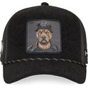 kapa-zaobljena-crna-snapback-bad-dog-badb-hip-hop-dogz-capslab
