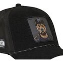 cap-zaobljena-black-snapback-hip-hop-dogz-capslab
