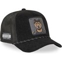 cap-zaobljena-black-snapback-hip-hop-dogz-capslab