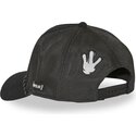 cap-zaobljena-black-snapback-hip-hop-dogz-capslab