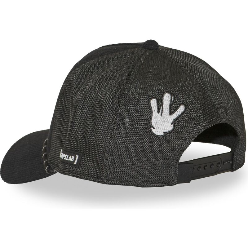kapa-zaobljena-crna-snapback-bad-dog-badb-hip-hop-dogz-capslab kapa-zaobljena-crna-snapback-bad-dog-badb-hip-hop-dogz-capslab