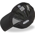 cap-zaobljena-black-snapback-hip-hop-dogz-capslab
