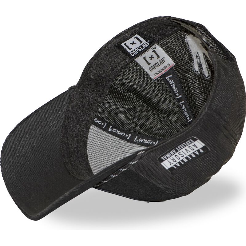 cap-zaobljena-black-snapback-hip-hop-dogz-capslab cap-zaobljena-black-snapback-hip-hop-dogz-capslab